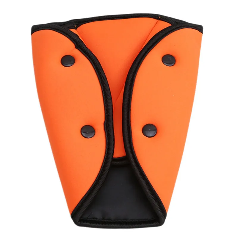 Автомобильный надежная посадка ремня прочная регулятор автомобиля регулировка