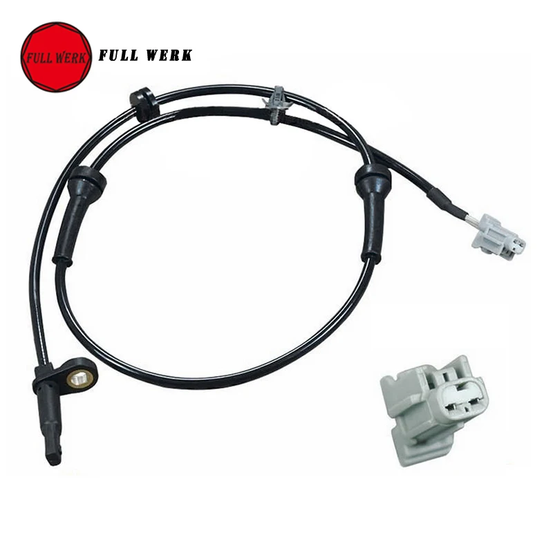 

47910-CG000 ABS Front Wheel Speed Sensor for Infiniti FX35 FX45 2003-2008