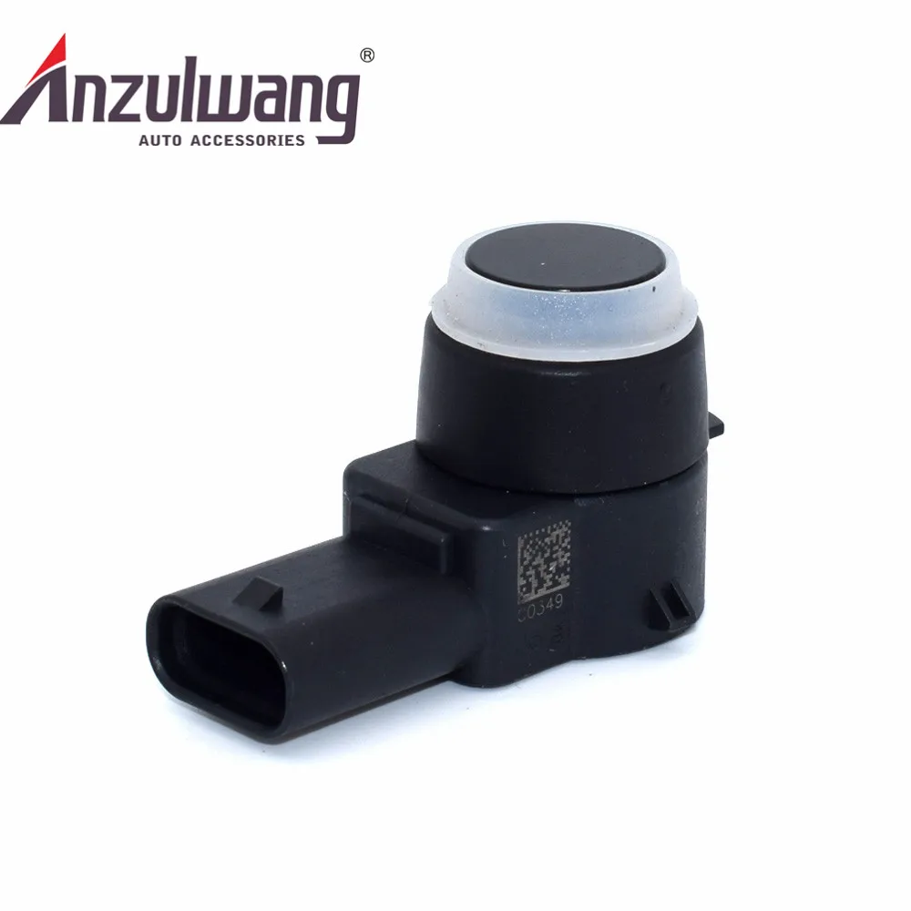 

ANZULWANG A2215420417 Parking Sensor PDC for Mercedes Benz C E S R Class CL ML W164 X164 W216 W221 W230 W251 2215420417