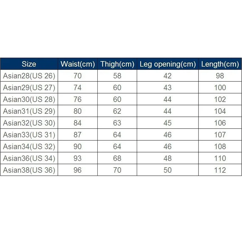 Новинка 2016 акция мужские брюки-карго камуфляжные брюки в Военном Стиле армейские