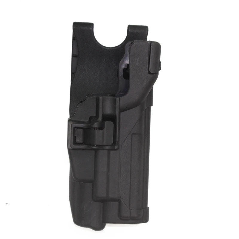Тактическая кобура для пистолета LV3 SIG P226 тактическая с фонариком | Спорт и