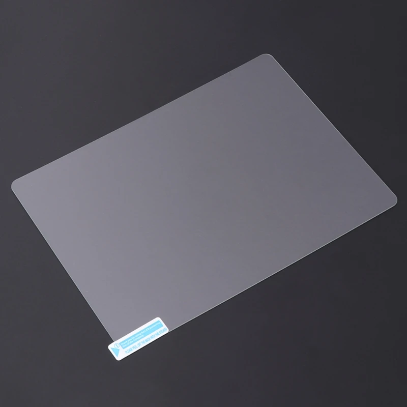 8 4 дюймовый GPS навигационный экран Стальная Защитная пленка для Jeep Grand Cherokee SRT Compass