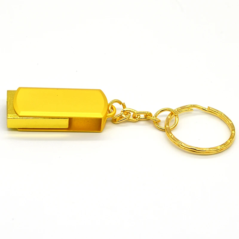 4 ГБ 8 16 32 крутой супер мини USB флеш накопитель U диск креативный 2 0 ручка подарок U17