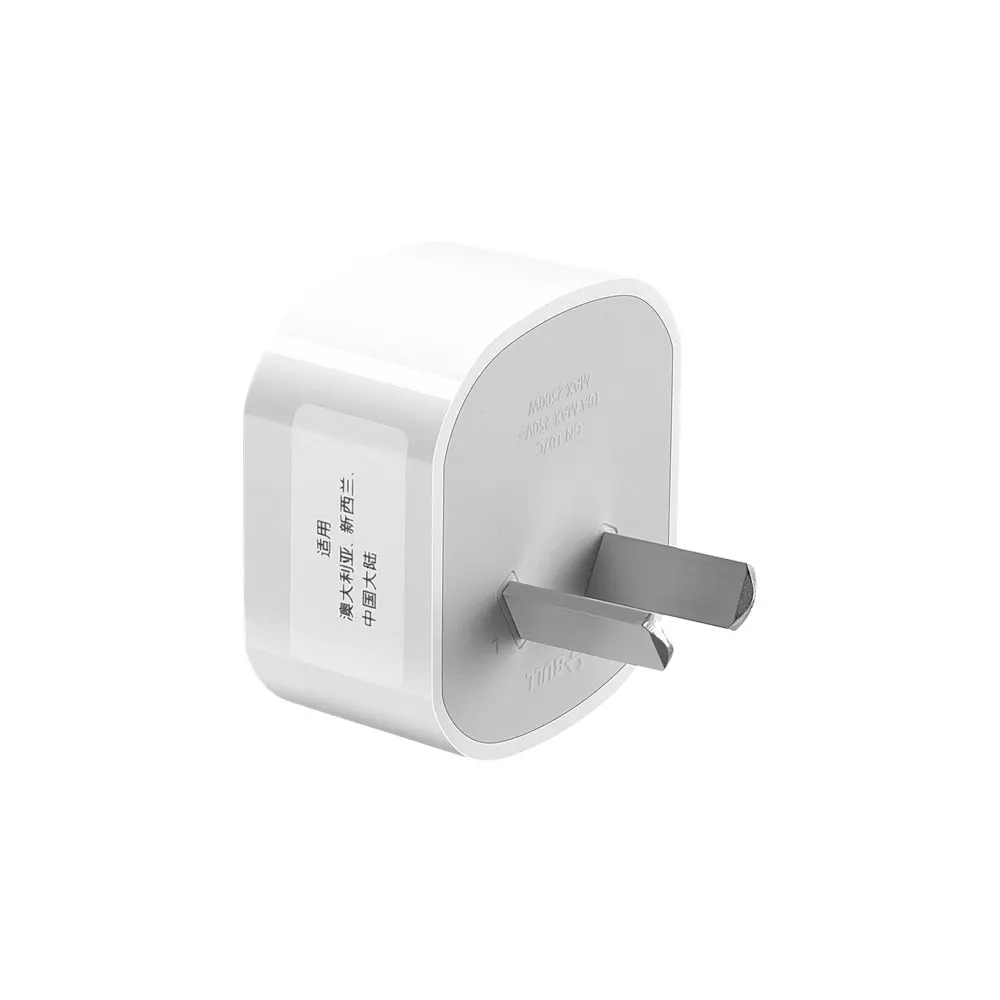 BULL Электрический универсальный адаптер штепсельная Вилка для путешествий