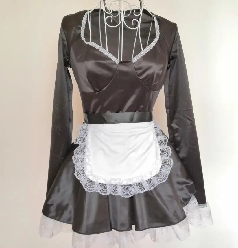 Размера плюс для женщин с длинным рукавом сексуальные женские брюки из