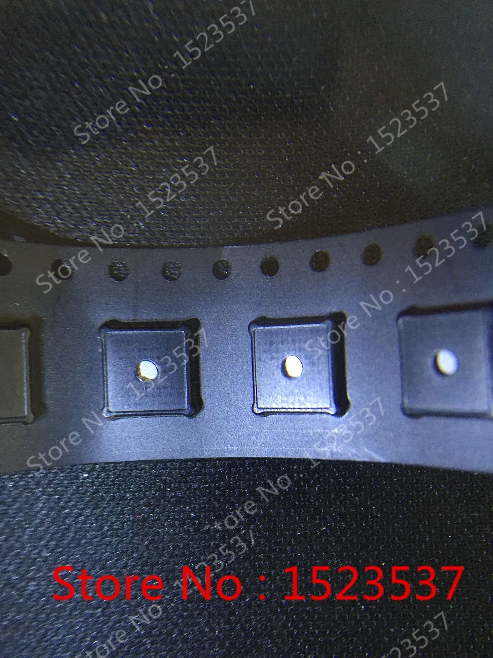 CF50613 для чип мощности IC|Запасные части| |