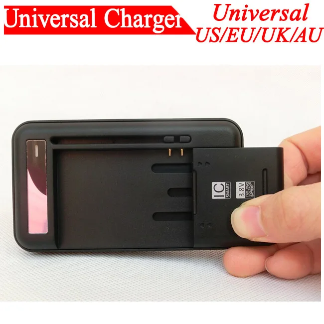 Зарядное устройство для ZOPO ZP100 C2 C3 ZP980 + ZP990 ZP950 JIAYU G2 G3 G4 G5 S3|universal wall battery charger|wall chargerus