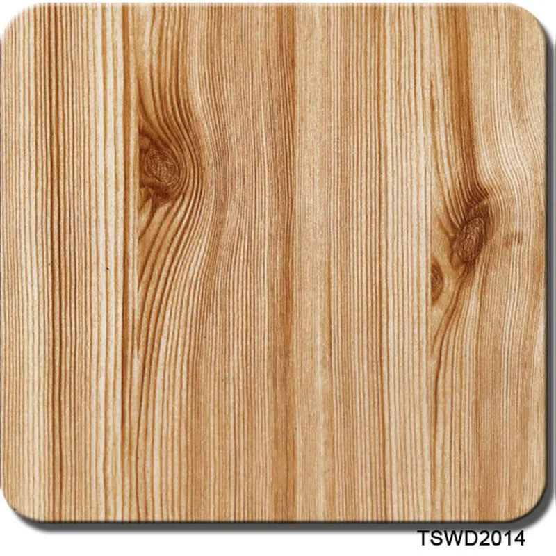 

GW223 1M*10M Wood Pattern Wholesale Hydrographic Film Water Transfer Printing Film