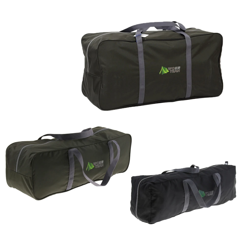 Perfeclan походная спортивная сумка для отдыха на природе хранения молнии