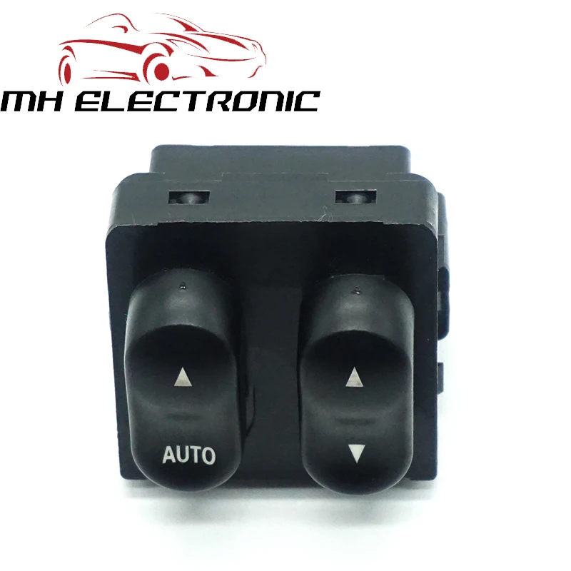 MH Электронный XL3Z 14529 AA XL3Z14529AA главный выключатель питания для Ford F350 F250