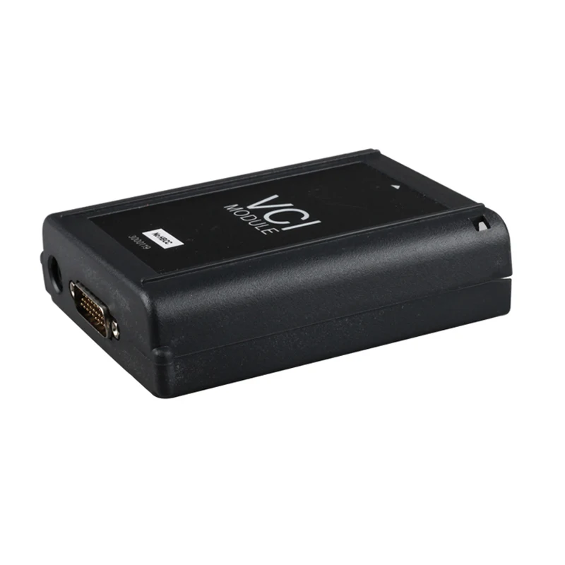 Модуль VCI для G-M Tech code reader Scanner автомобильный диагностический инструмент