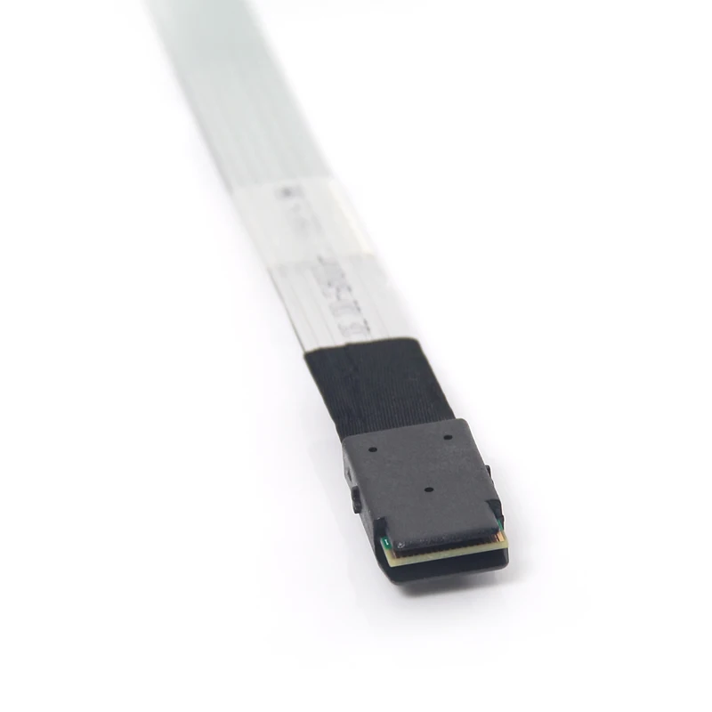 0 8 M 6 ГБ/сек. внутренний HD Mini SAS SFF 8087 36P к минисас 36 контактный Кабель кабель с