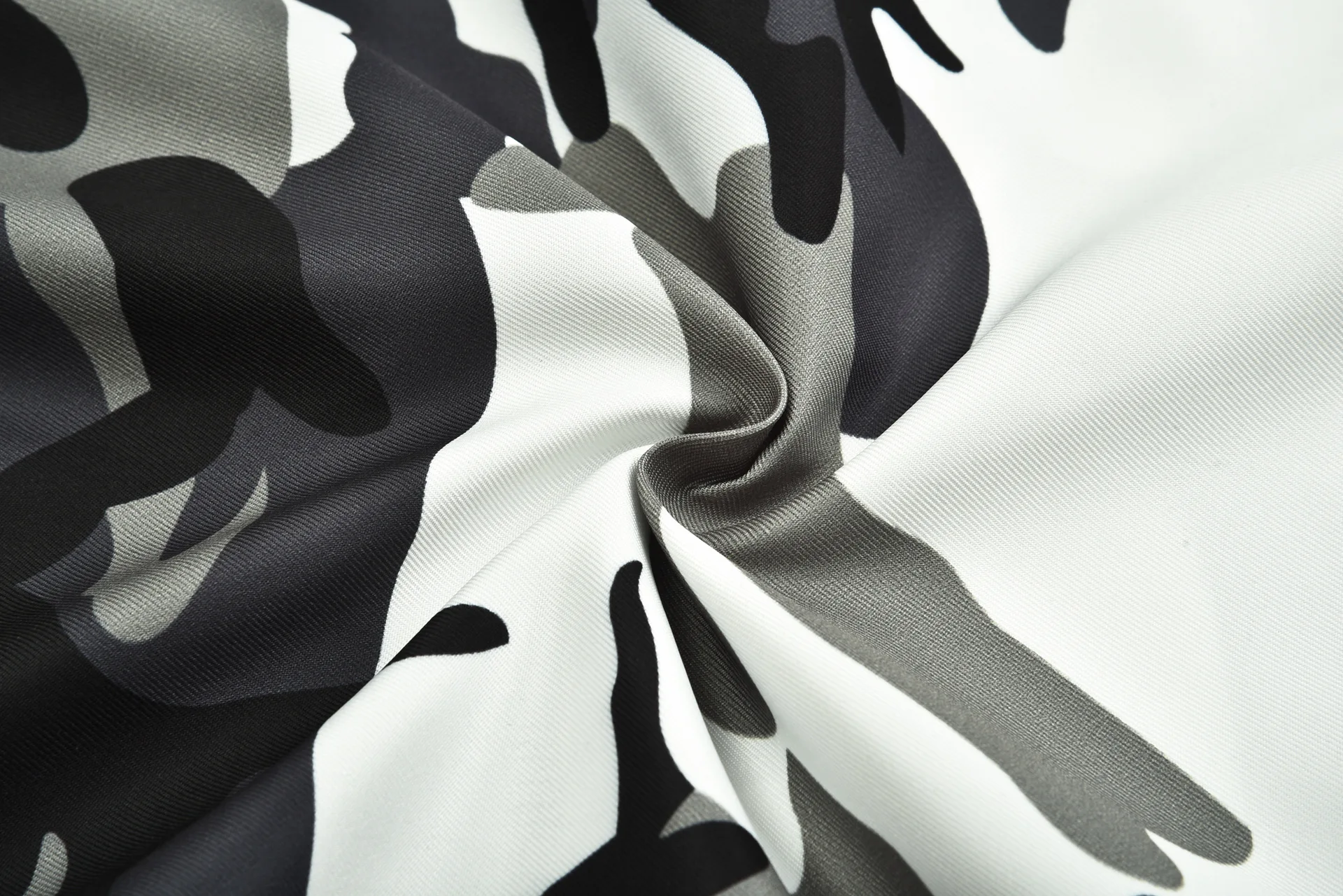 Женская спортивная одежда камуфляжные брюки-карго спортивные шорты для