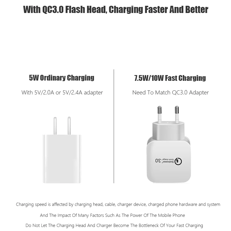 

10W Qi Wireless Charger Pad Desktop Holder for iPhone Xs XR 8 Samsung S8 S8 Note 10 Plus Wireless Fast Charging Bracket