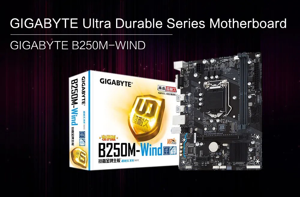 GETWORTH R12 DIY настольный игровой Intel I5 7400 120G SSD 400W GTX GeForce1060 Gigabyte B250M игровой компьютер PC широкий диапазон