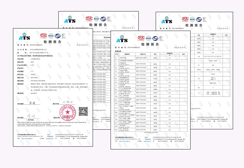 Цифровая дорожная сумка катионный полиэстер кабель для хранения данных сумка многофункциональные электронные аксессуары Органайзер чехол