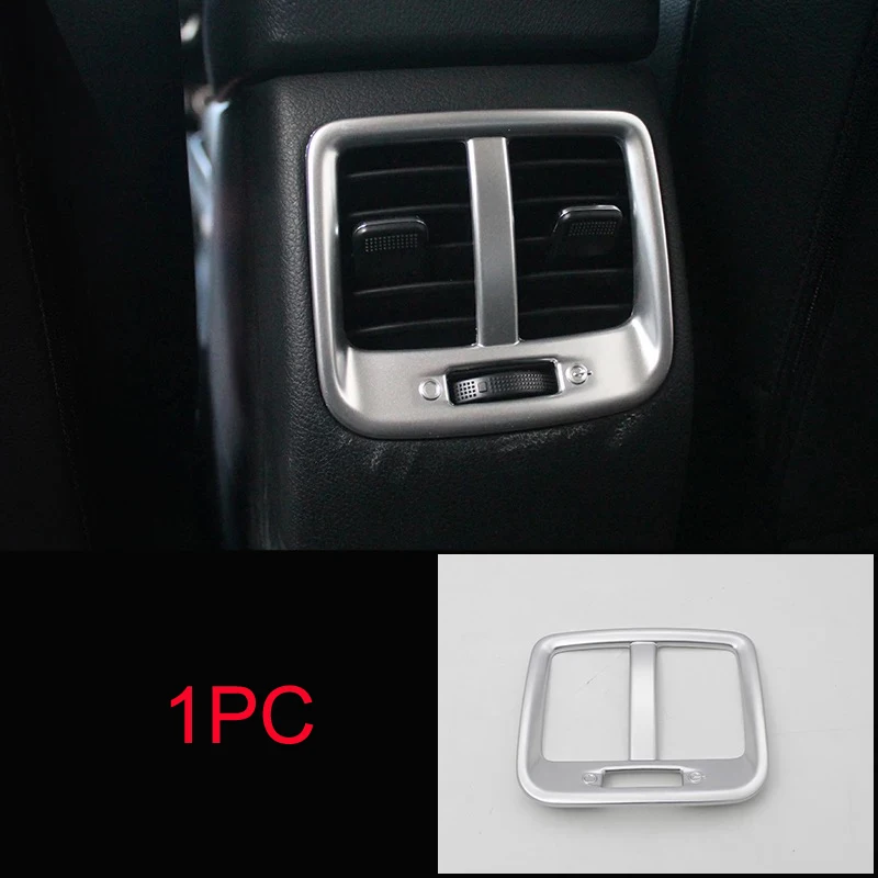 

1 шт., молдинги для KIA K2 2017/KX CROSS 2017