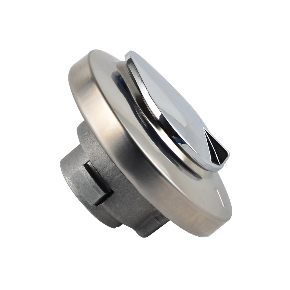 Крышка для топливного бака Honda CB125S CM250C CM400 CM450 GL500 CB650 GL650 CB750C CB1000C CBX|lock gas cap|gas tank lockfuel