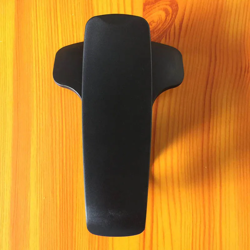 Универсальный автомобильный держатель для приборной панели высокой мощности