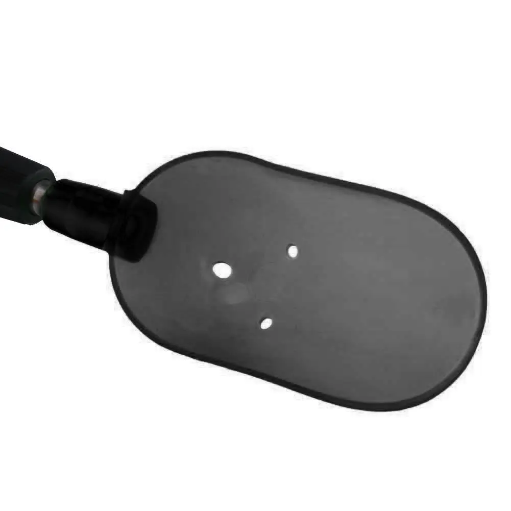 Приманка метательная Ложка Ручка палка Карп рыболовные снасти регулируемые