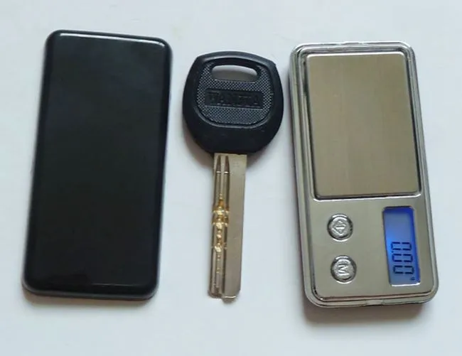 Миниатюрные Карманные электронные весы 100 г x 0 01 г|pocket electronic scales|scale 100gdigital scale |
