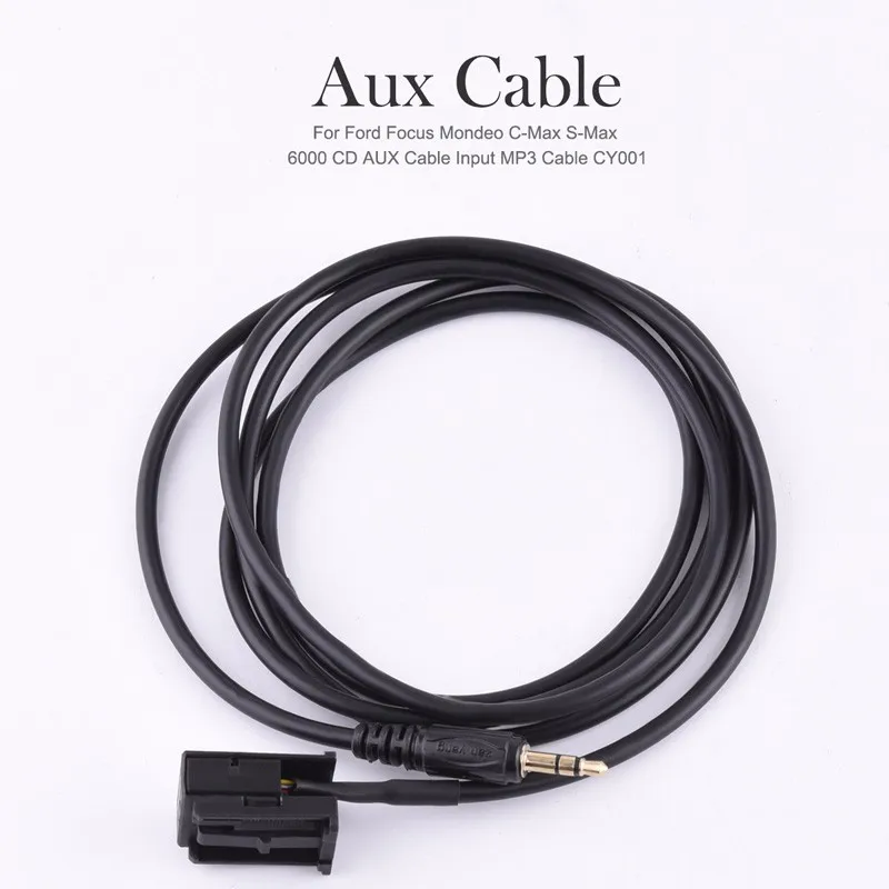 Автомобильный USB AUX Кабель адаптер NS Modify 3 5 мм автомобильный интерфейс Aux in аудио