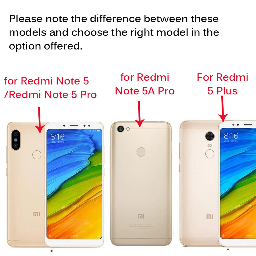 Алмазная Эйфелева башня кристалл флакон духов Bling Чехлы для Xiaomi Redmi Note 8/8 Pro Note 7 Note 5/6 Pro
