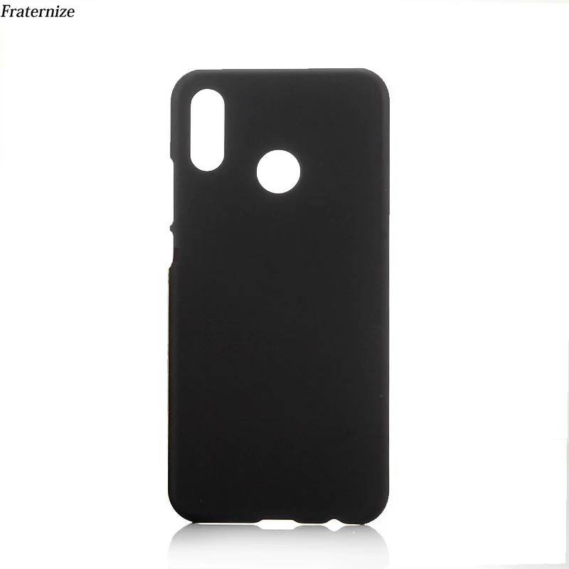 Матовый чехол для телефона Asus Zenfone 5 5Z ZE620KL ZS620KL пластиковый жесткий защитный