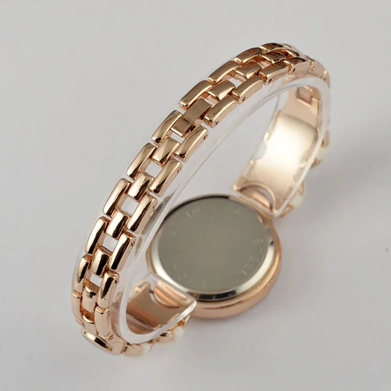 Часы Chaoyada женские модные кварцевые дизайнерские 2020|quartz-watch|quartz-watch women |