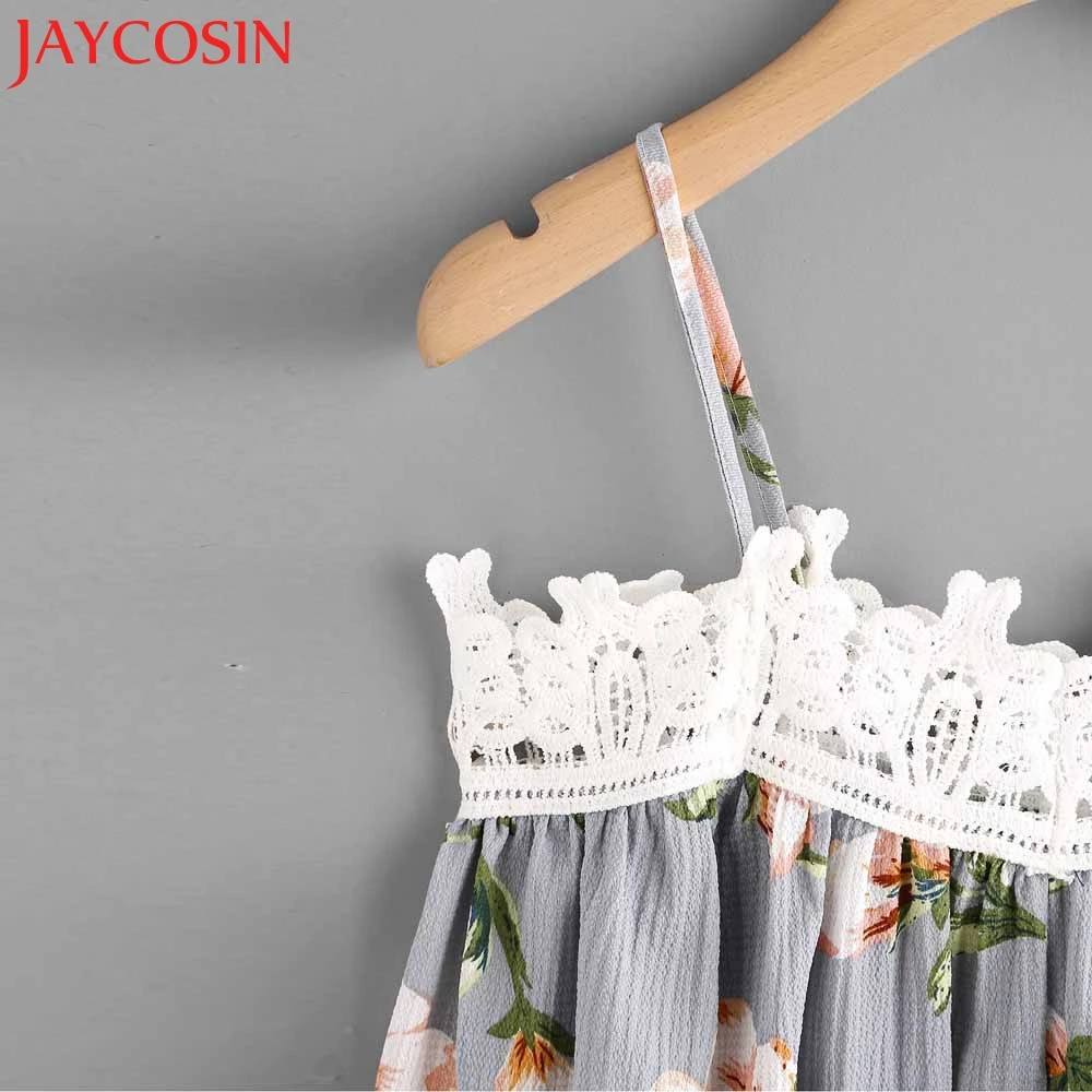 SIF Hot Hamboder новый бренд 2017 модные женские рубашки женский цветочный Повседневный