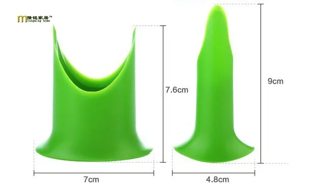 2 шт./лот длинный дом Новое Домашнее использование утилита чили семена перца для