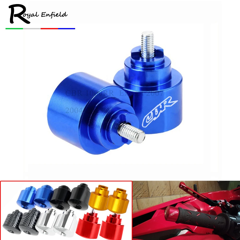 CBR1000RR для Honda CBR 1000RR за исключением 2007 2004 2013 2012 2011 2010 2009 2008 2006 руль мотоцикла