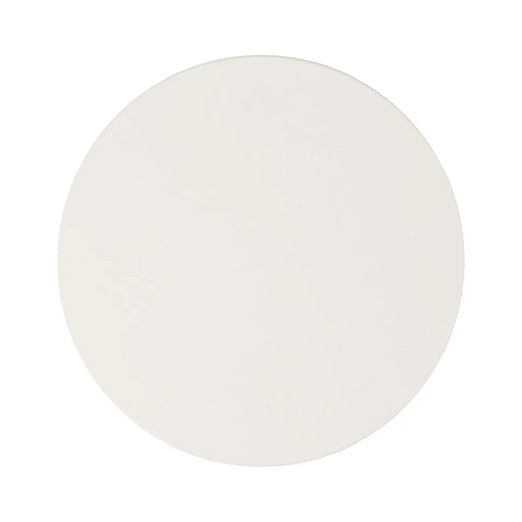 2019 новый креативный настенный светильник простой круглый можно комбинировать в