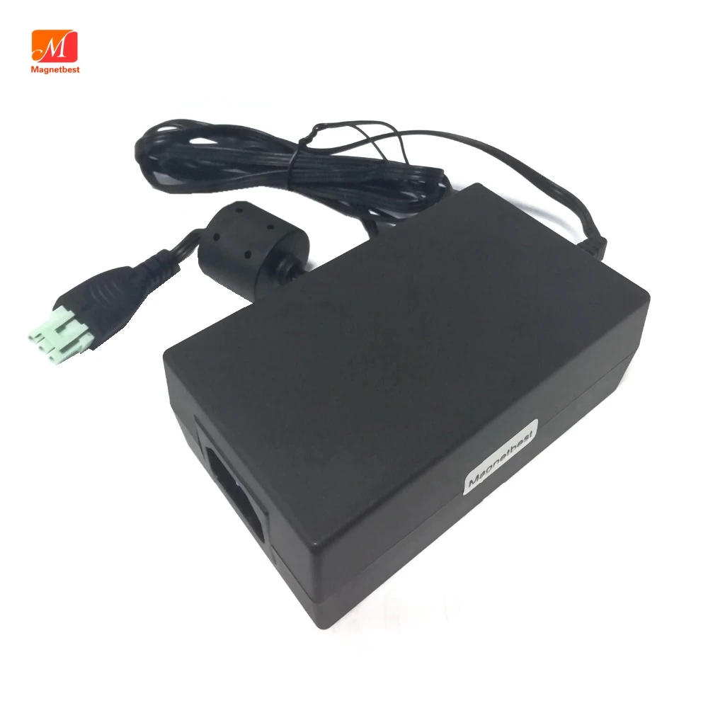 0950-4399 0950-4397 32V500MA 15V530MA AC DC адаптеры питания для HP Deskjet F380 F385 F388 зарядное устройство
