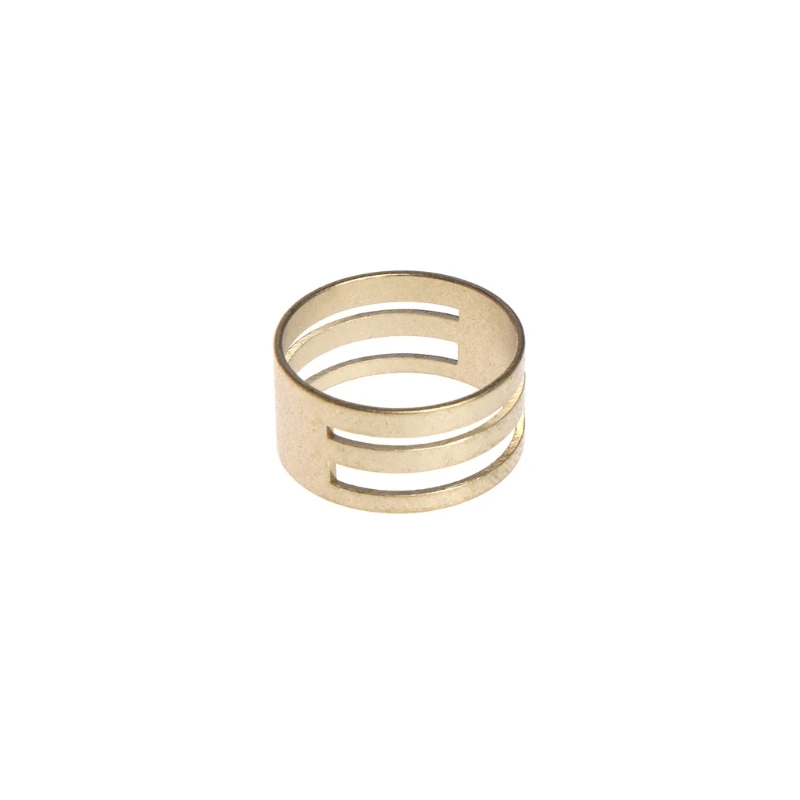 JAVRICK Jump Ring Инструменты Открытие закрытие для изготовления ювелирных изделий