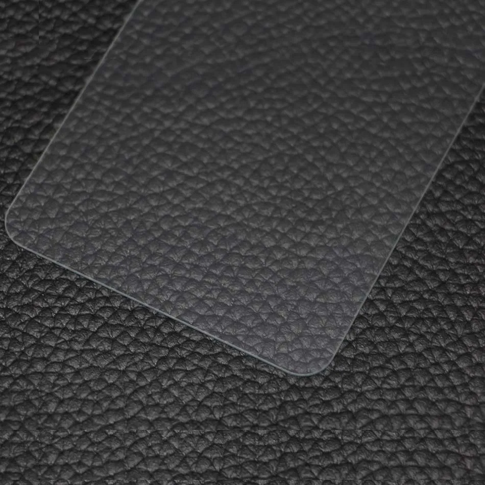 Samsara 2.5D 0 26 мм 9H Премиум Закаленное стекло для Huawei Honor 8 стеклянная пленка защитная