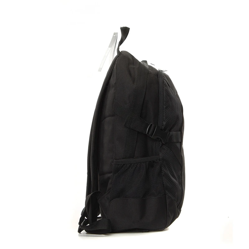 Оригинальные рюкзаки унисекс спортивные сумки Новое поступление 2018|bag bag|bag sports
