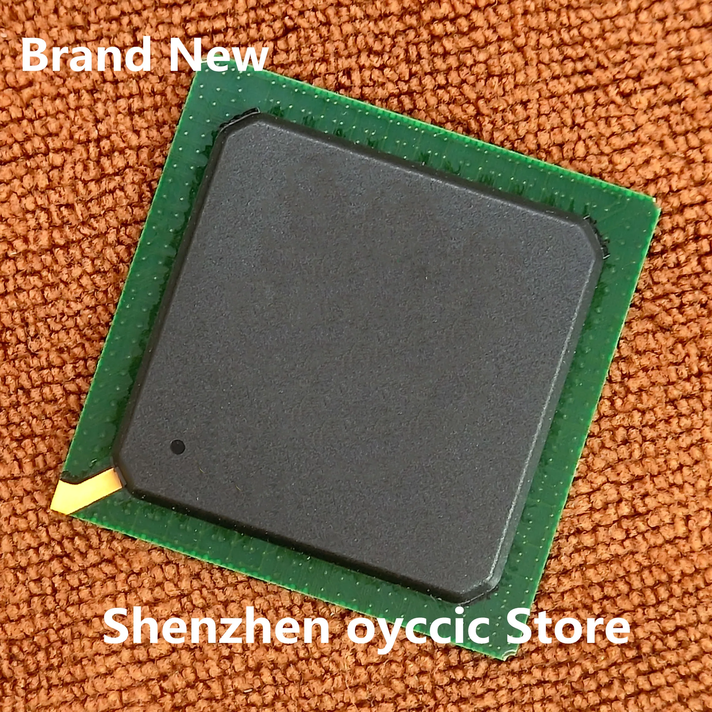 1 шт. * Новый FW82801EB FW82801DB FW82801FB FW82801ER FW82801FR NH82801HR NH82801IR NH82801ER NH82801FR комплект