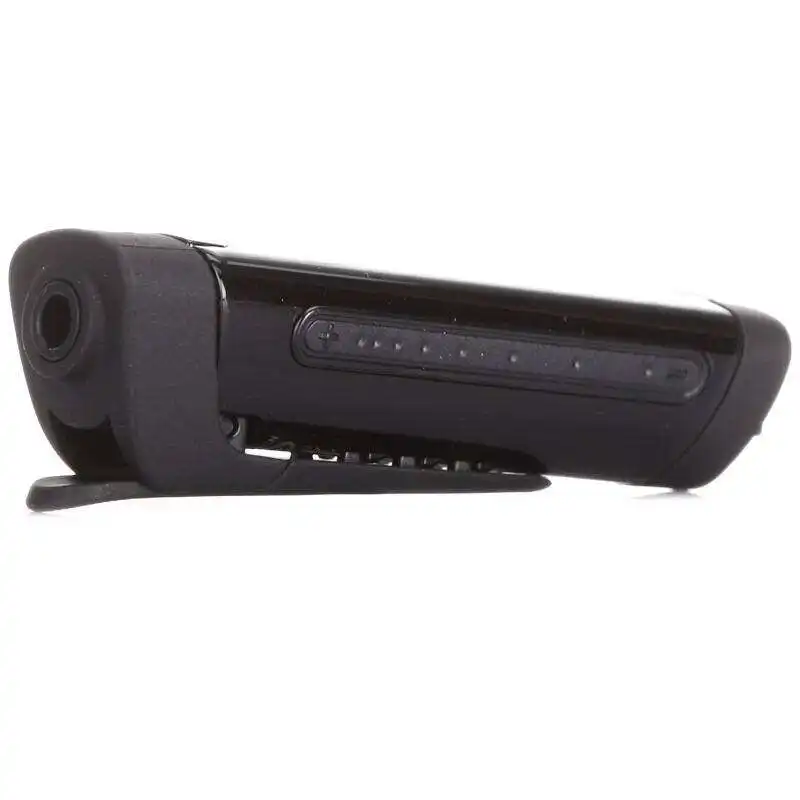 Стерео Bluetooth гарнитура zycbeauties для Sony Ericsson MW600 A2DP|Наушники и гарнитуры| |