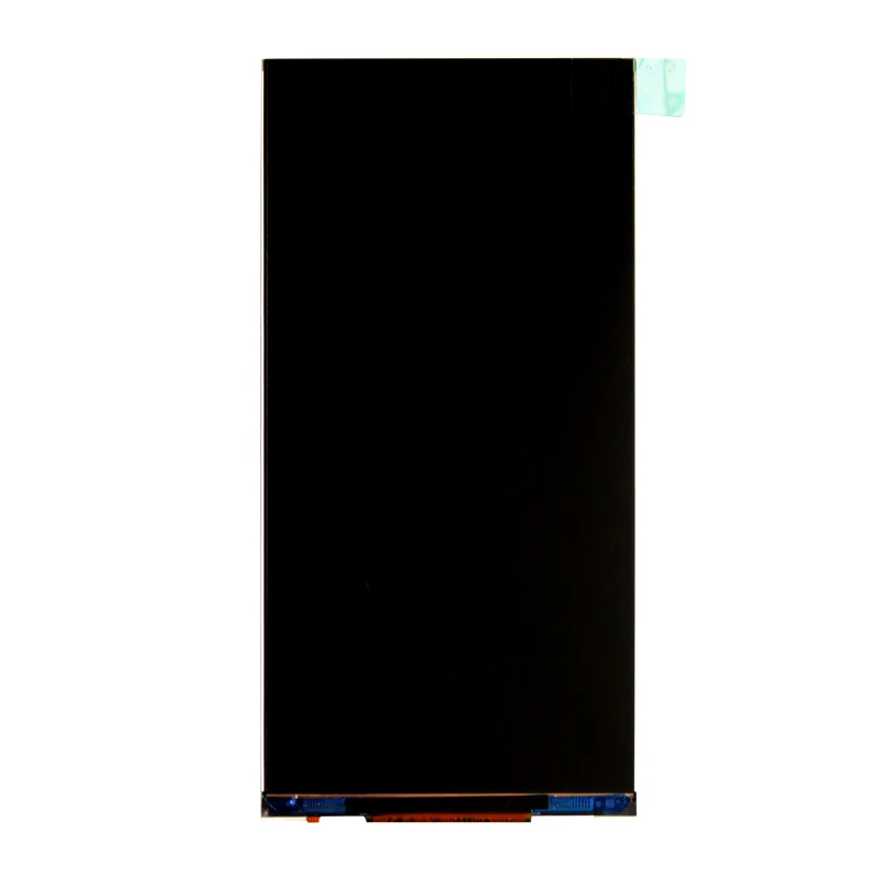 CUBOT NOVA LCD Display Screen 100% Original New Tested High Quality Replacement For +tools+adhesive | Мобильные телефоны и