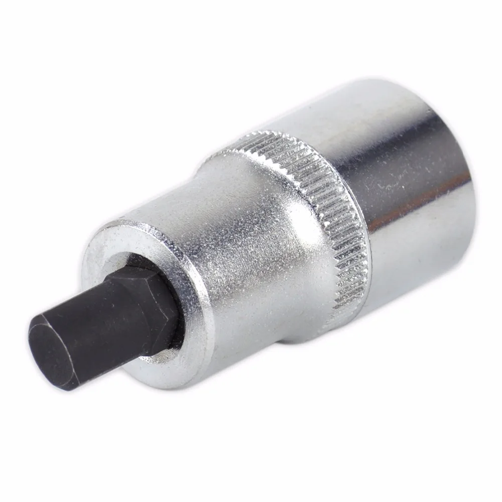 CITALL серебро 3424 подвеска распорка гнездо для VW Golf Jetta GTI Audi A4 1999 2000 2010 2011 2012 2013 2014 2015