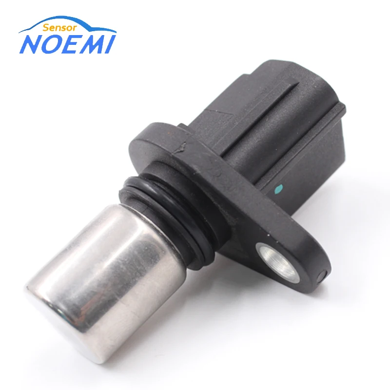 YAOPEI 9091905026 новый двигатель Φ 90919-05026 PC216 90080-19014 180-0483 SU4296 для Camry Corolla Hiace Lexus |