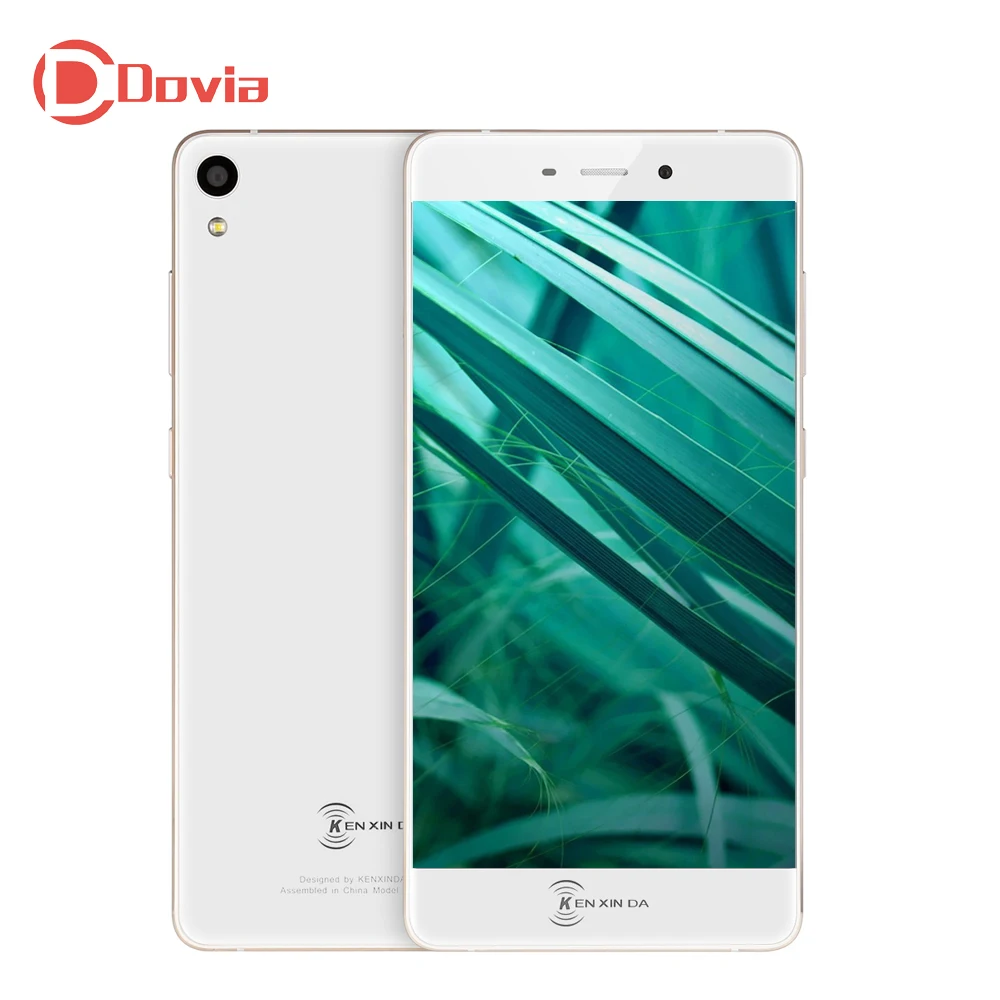 Распродажа смартфон KENXINDA R6 4G 5 2 &quotAndroid 1 MTK6753 Восьмиядерный 3 ГГц ГБ + 16 Гб Corning Gorilla