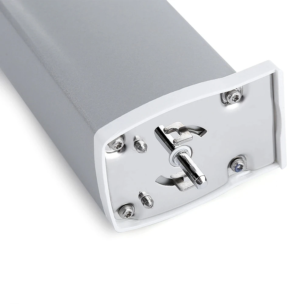 Original xiaomi Aqara Curtain motor with curtain Controler Zigbee wifi work For smart home Mi APP | Электроника