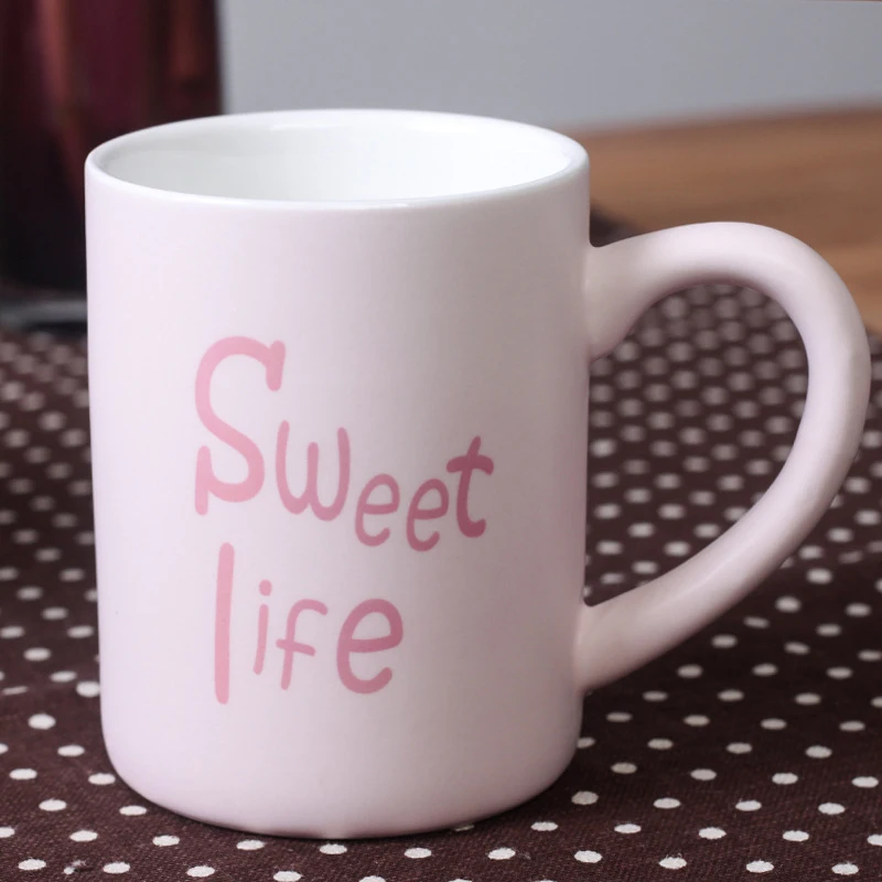 Чайная чашка и блюдце чайный горшок с крышкой набор кофейных кружек из костяного