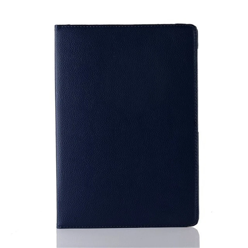 KiKiss планшетный чехол для Samsung Galaxy Tab Note Pro 12,2 SM P900 P901 P905 12,9 дюймов 360 Вращающийся из искусственной кожи(полиуретан) с откидной крышкой с функцией подставки
