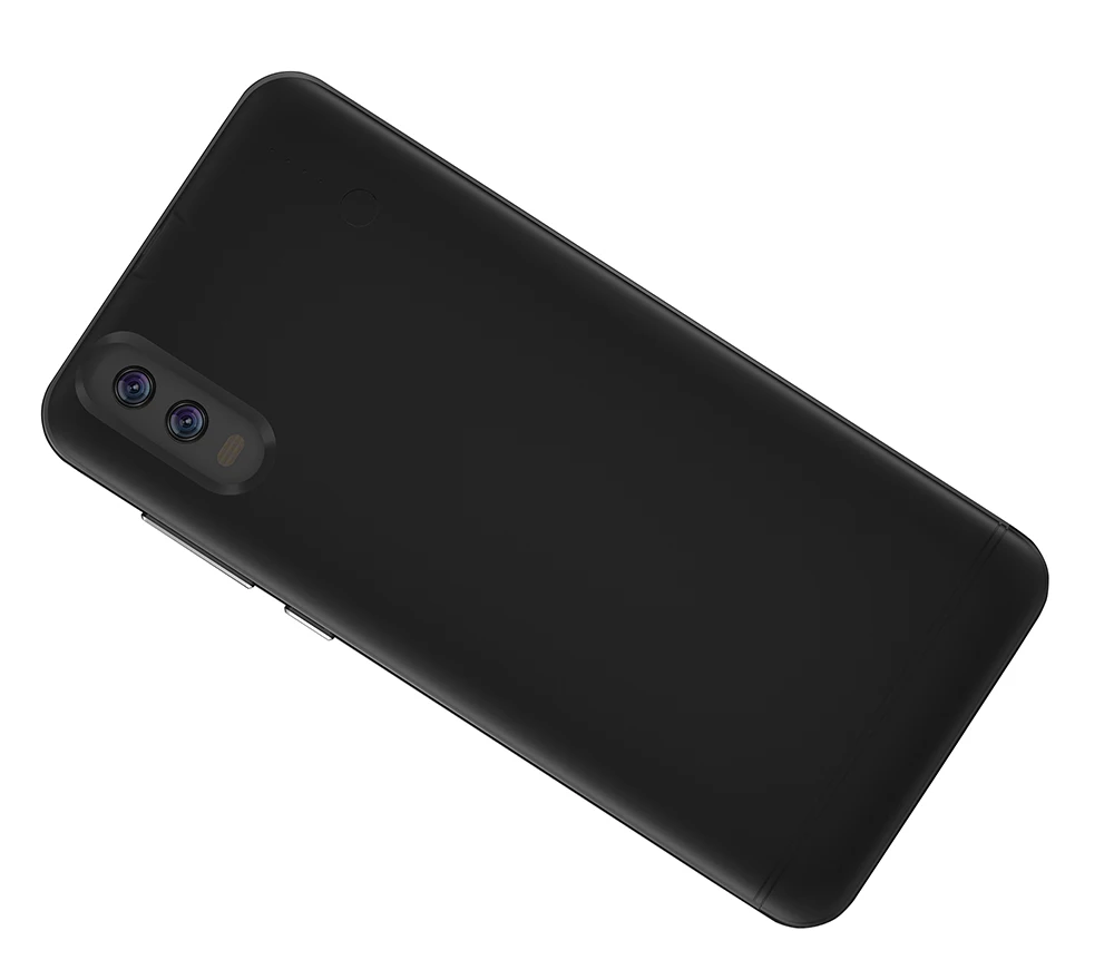 6000 мАч для Xiaomi Mi 8 батарея зарядное устройство чехол внешний смарт-Капа батарея Крышка банк питания для Xiaomi Mi 8 батарея зарядное устройство чехол