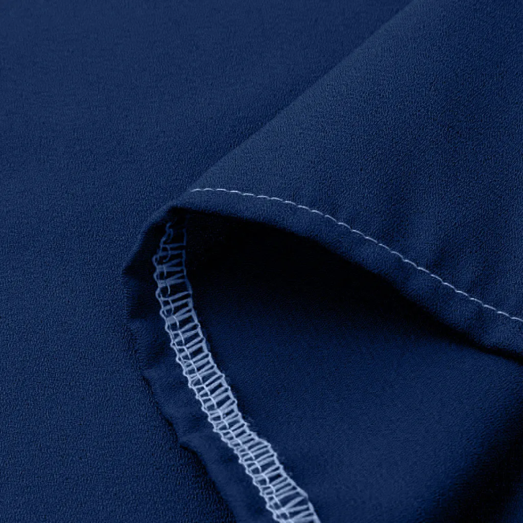 Женская футболка, Camiseta Mujer, Повседневная футболка с коротким рукавом и галстуком-бабочкой, однотонная шифоновая футболка, Топы, Chemise Femme, женская футболка