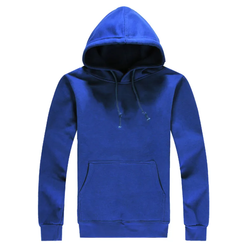2019 Новая Коллекция Мужская Толстовка Повседневная Куртка С Капюшоном Осенние