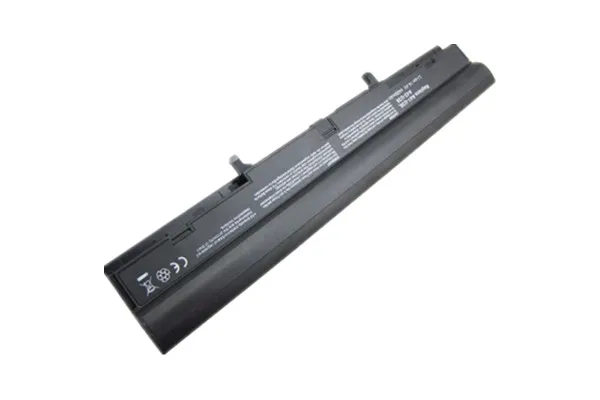 Новые 8 ячеек Аккумулятор для ноутбука ASUS A41-U36 A42-U36 U32 U32U U36 U36J U36JC U36S U36SD U36SG U44 U44S U82 U84 U84S U84SG X32U X32
